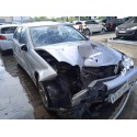 MERCEDES-BENZ CLASE C (W203) BERLINA