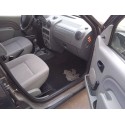 DACIA LOGAN (LS_)
