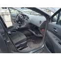 PEUGEOT 5008 (0U_, 0E_)