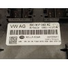 Recambio de modulo electronico para audi a1 (8x1, 8xk) 1.0 tfsi referencia OEM IAM 8X0907063AE  5DK009658