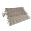 Recambio de condensador / radiador aire acondicionado para volvo s60 ii (134) d2 referencia OEM IAM 6G9119710DB 31332027 