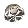 Recambio de llanta para ford puma (j2k, cf7) 1.0 ecoboost mhev referencia OEM IAM R1TC1007A1A 2730157 