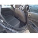 FORD FIESTA VI (CB1, CCN)