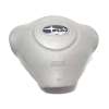 Recambio de airbag delantero izquierdo para subaru forester s12 2.0 diesel cat referencia OEM IAM 98211SC000LU  