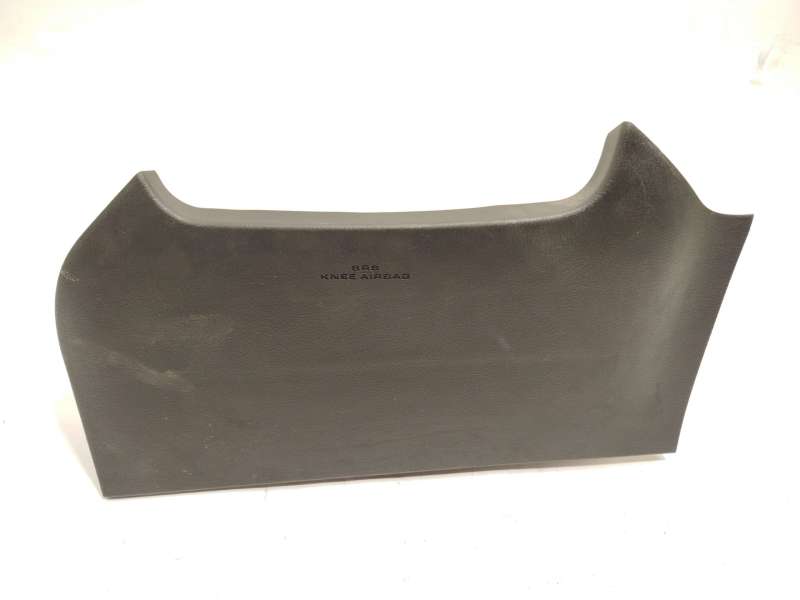 Recambio de airbag delantero izquierdo para toyota verso (_r2_) 1.6 (zgr20_) referencia OEM IAM 739000F030B0 2