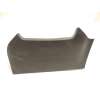 Recambio de airbag delantero izquierdo para toyota verso (_r2_) 1.6 (zgr20_) referencia OEM IAM 739000F030B0  
