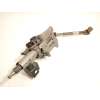 Recambio de columna direccion para opel grandland / grandland x (a18, p1uo) 1.6 turbo d (75) referencia OEM IAM 95526817  