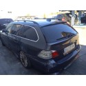 BMW SERIE 5 TOURING (E61)