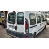 renault kangoo (f/kc0) del año 2001