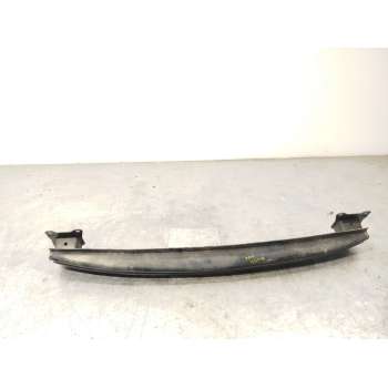 REFUERZO PARAGOLPES TRASERO 1K0807305C 