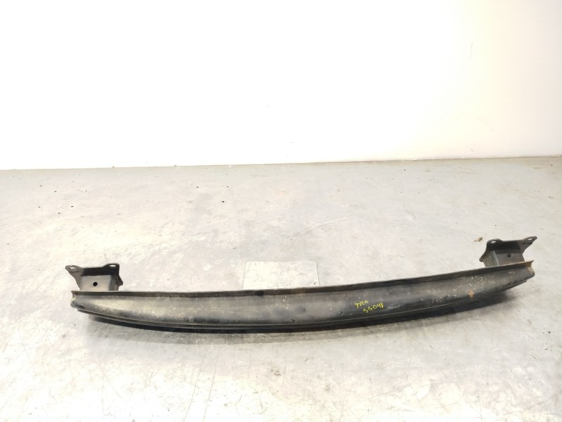 REFUERZO PARAGOLPES TRASERO 1K0807305C 