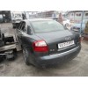 audi a4 berlina (8e) del año 2003