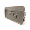 Recambio de interruptor para land rover evoque dynamic referencia OEM IAM BJ3211654BB  