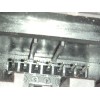 Recambio de cerradura puerta trasera izquierda para cupra leon (kl1, ku1, kug) 1.5 tsi referencia OEM IAM 5TA839015Q  