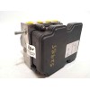 Recambio de abs para mercedes-benz clase gla (w156) gla 180 (156.942) referencia OEM IAM A0004313900 2265106513 269784