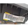 Recambio de airbag delantero izquierdo para kia carnival / grand carnival iii (vq) 2.9 crdi referencia OEM IAM 569004D520VA  