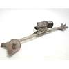 Recambio de motor limpia delantero para toyota avensis berlina (t25) 1.8 16v cat referencia OEM IAM 8511005060  MS1592006410