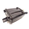 Recambio de modulo electronico para kia xceed 1.0 tgdi cat referencia OEM IAM 31420G3000  