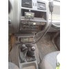 nissan terrano/terrano.ii (r20) del año 1999