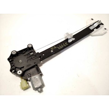 ELEVALUNAS TRASERO IZQUIERDO 0130822735 EM2BR27145AA EM2BR27009AC