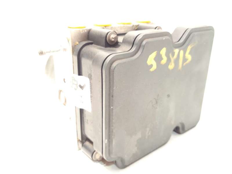 Recambio de abs para peugeot 308 ii (lb_, lp_, lw_, lh_, l3_) 1.6 hdi 100 referencia OEM IAM 9808055980 2265106508 269959 3