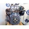 Recambio de motor completo para toyota rav 4 referencia OEM IAM 2ARFXE  