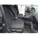 PEUGEOT 5008 (0U_, 0E_)
