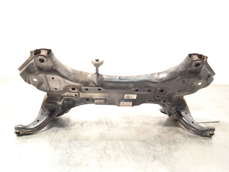 PUENTE DELANTERO 62401HB060 62400H8510 