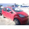 toyota aygo (kgb/wnb) del año 2006