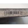 Recambio de condensador / radiador aire acondicionado para volvo s60 ii (134) d2 referencia OEM IAM 6G9119710DB 31332027 