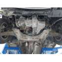 RENAULT FLUENCE (L3_)
