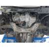 renault fluence (l3_) del año 2011