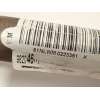 Recambio de columna direccion para opel grandland / grandland x (a18, p1uo) 1.6 turbo d (75) referencia OEM IAM 95526817  