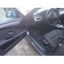 BMW SERIE 5 TOURING (E61)