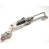 Recambio de motor limpia delantero para toyota avensis berlina (t25) 1.8 16v cat referencia OEM IAM 8511005060  MS1592006410