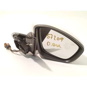 RETROVISOR DERECHO 98088637XT 1611508780 