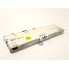 Recambio de modulo electronico para audi a4 b7 avant (8ed) 2.0 tdi quattro referencia OEM IAM 8E9035225AF  