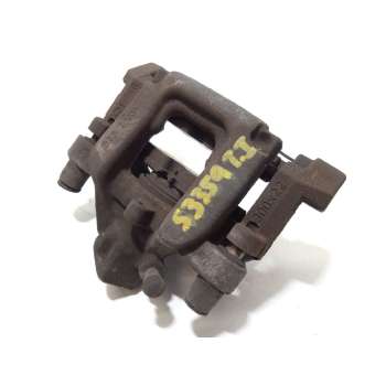PINZA FRENO TRASERA IZQUIERDA A2044231181 