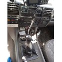 LAND ROVER DISCOVERY (LT)