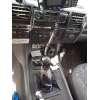 land rover discovery (lt) del año 2002