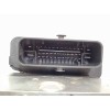 Recambio de abs para mercedes-benz clase gla (w156) gla 180 (156.942) referencia OEM IAM A0004313900 2265106513 269784