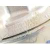 Recambio de bomba freno para toyota c-hr (_x1_) 2.0 hybrid (maxh10) referencia OEM IAM 4707012030  