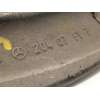 Recambio de brazo suspension inferior trasero derecho para mercedes-benz clase e familiar (bm 213) e 220 d (213.204) referencia 