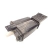 Recambio de modulo electronico para kia xceed 1.0 tgdi cat referencia OEM IAM 31420G3000  