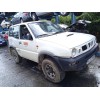 nissan terrano/terrano.ii (r20) del año 1999