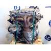 Recambio de motor completo para toyota rav 4 referencia OEM IAM 2ARFXE  