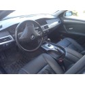 BMW SERIE 5 TOURING (E61)