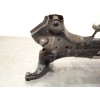 Recambio de puente delantero para kia rio iv (yb, sc, fb) 1.2 cvvt referencia OEM IAM 62401HB060 62400H8510 