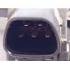 Recambio de motor limpia delantero para toyota avensis berlina (t25) 1.8 16v cat referencia OEM IAM 8511005060  MS1592006410