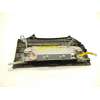 Recambio de airbag delantero izquierdo para toyota verso (_r2_) 1.6 (zgr20_) referencia OEM IAM 739000F030B0  